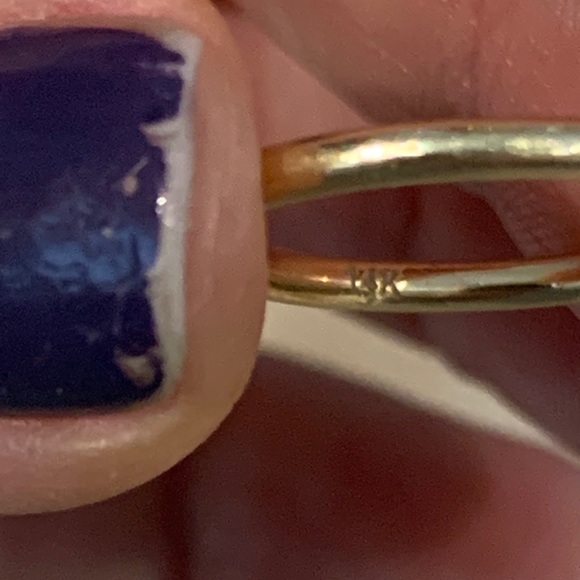 Ring - Picture 2 of 4